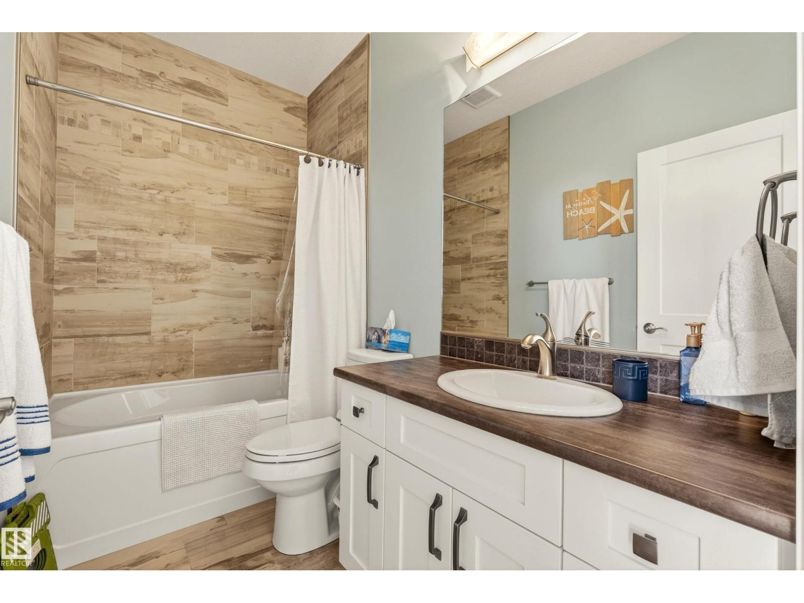 #39 53025 RGE ROAD 43 - 35