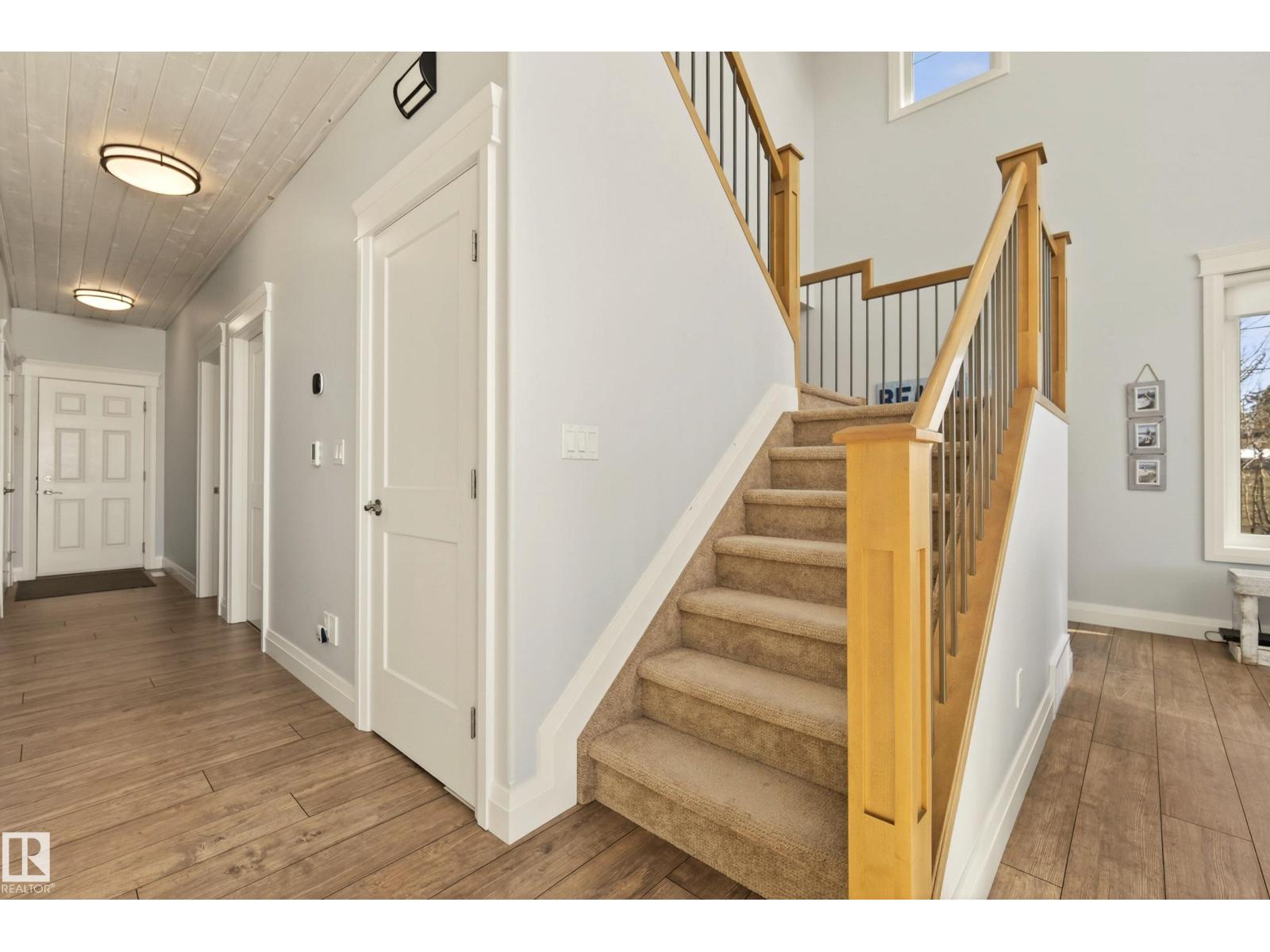 #39 53025 RGE ROAD 43 - 36