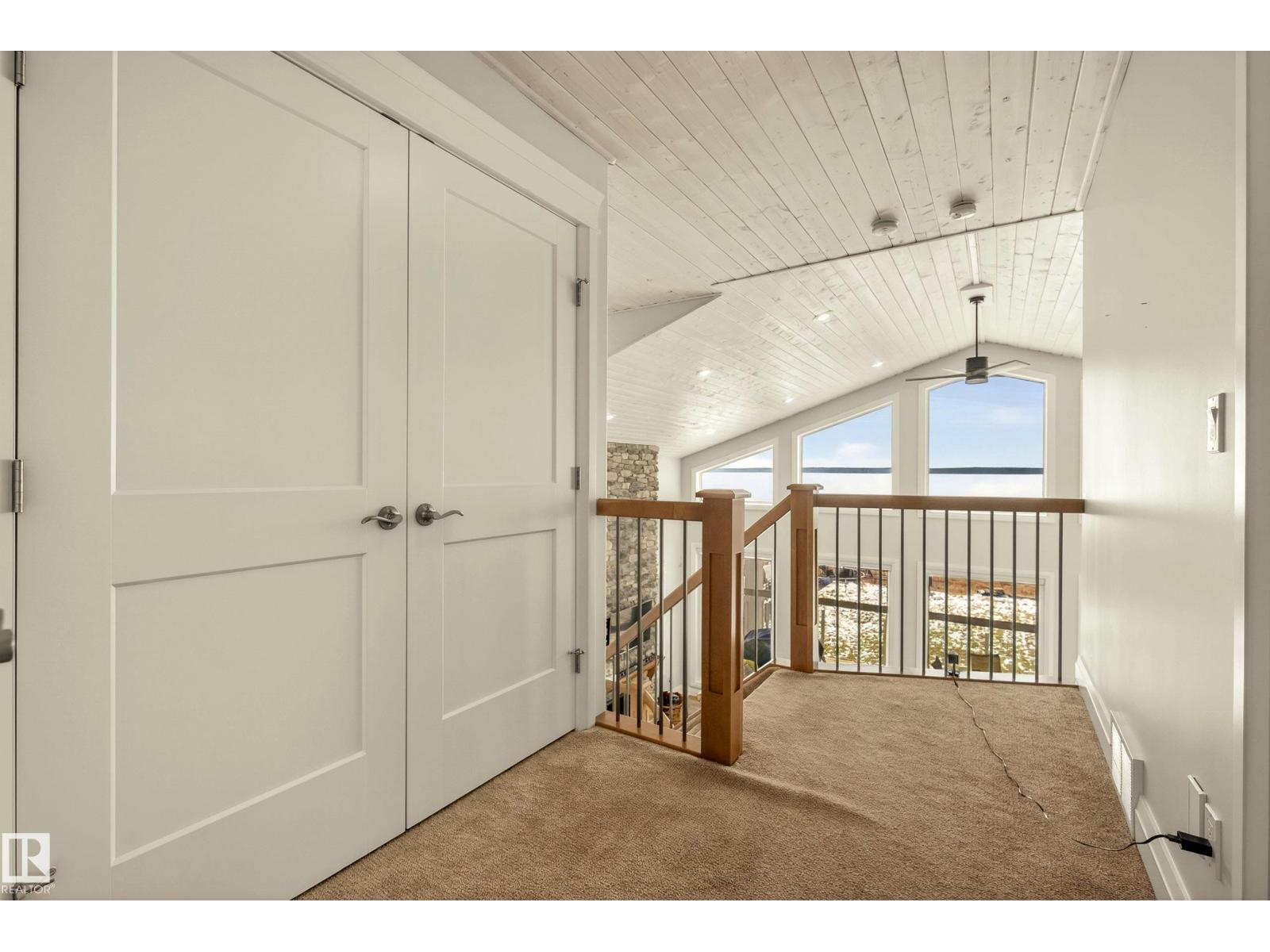 #39 53025 RGE ROAD 43 - 38