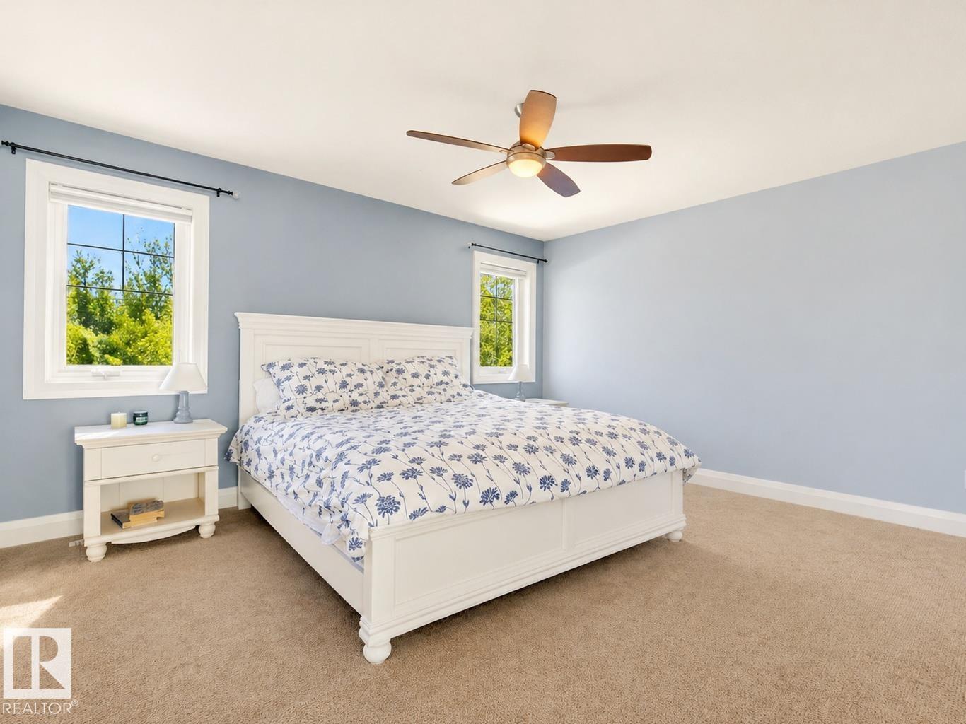 #39 53025 RGE ROAD 43 - 39