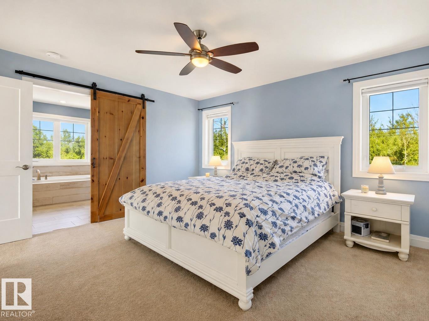 #39 53025 RGE ROAD 43 - 40