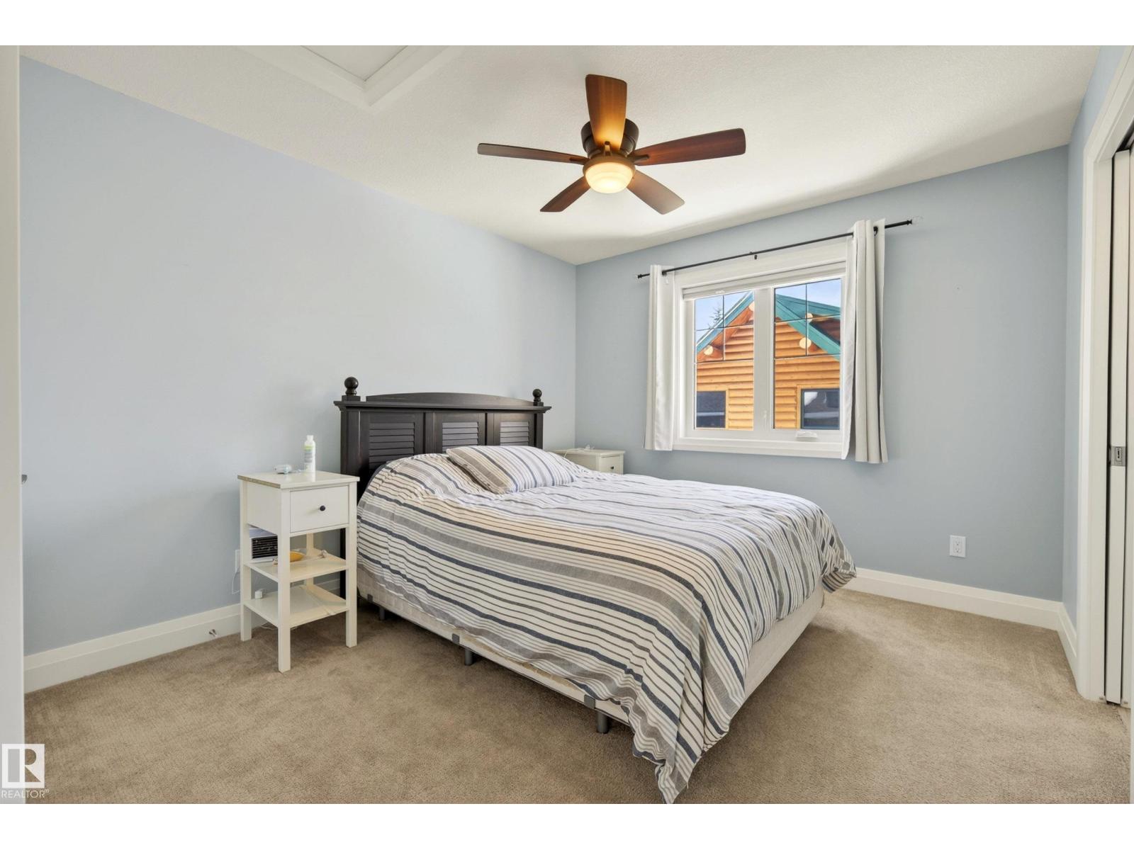 #39 53025 RGE ROAD 43 - 44