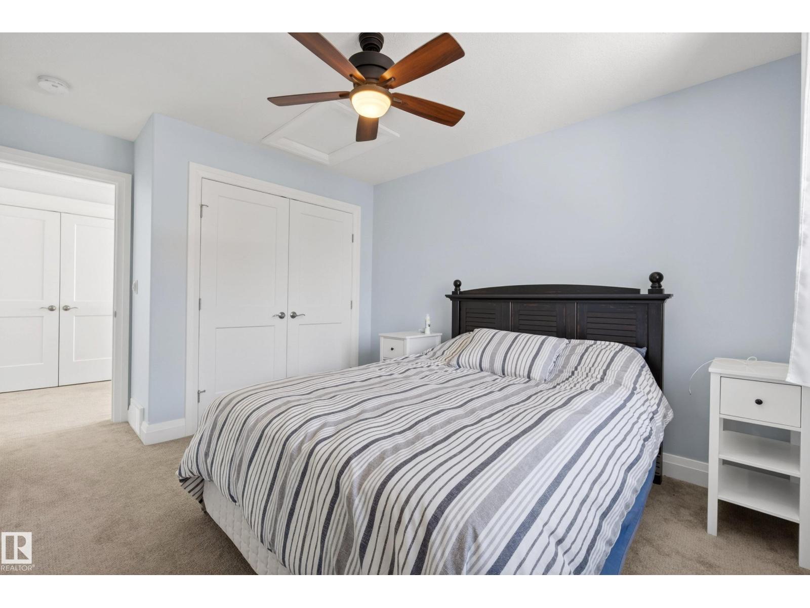 #39 53025 RGE ROAD 43 - 45