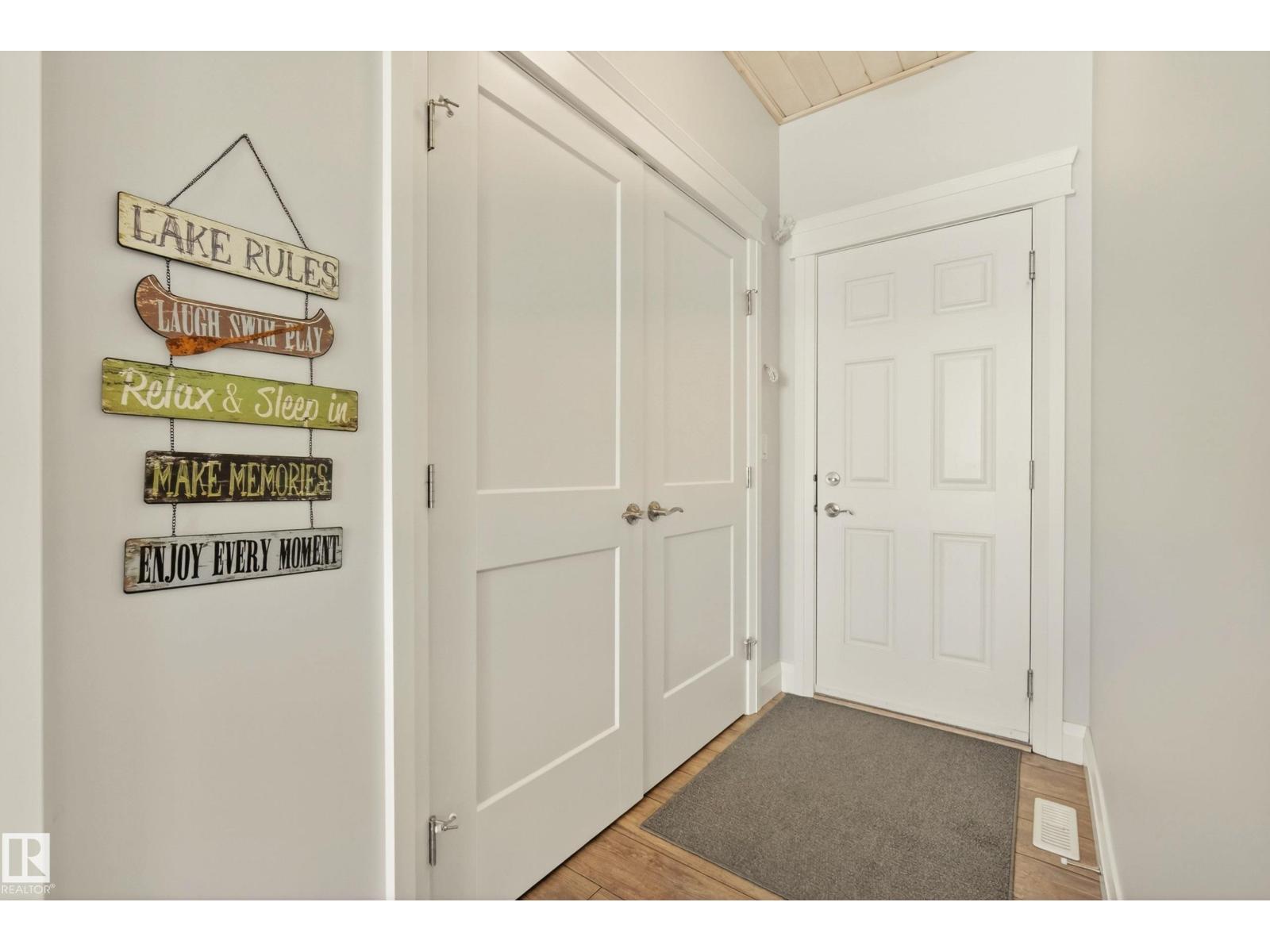 #39 53025 RGE ROAD 43 - 46
