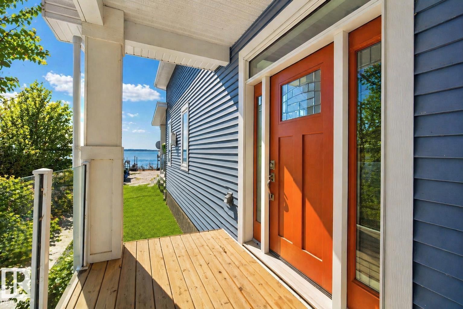 #39 53025 RGE ROAD 43 - 5