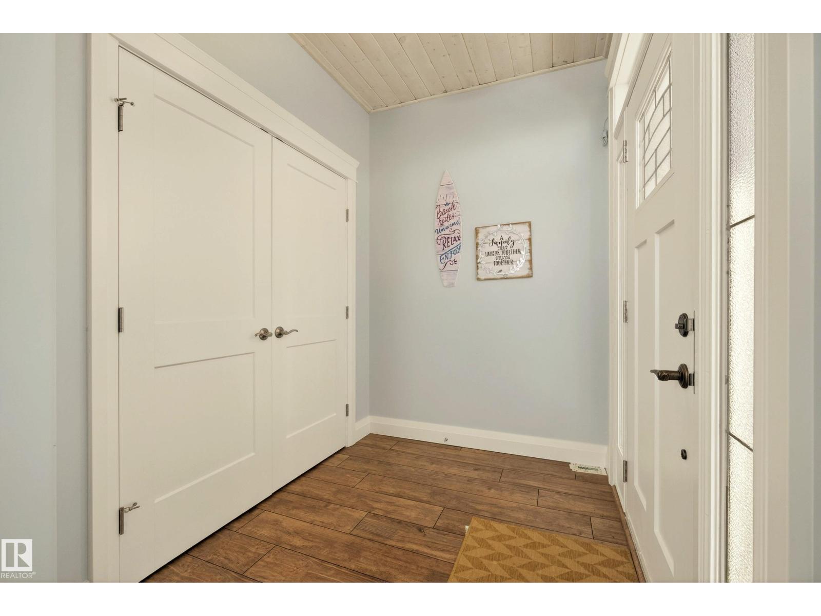 #39 53025 RGE ROAD 43 - 6