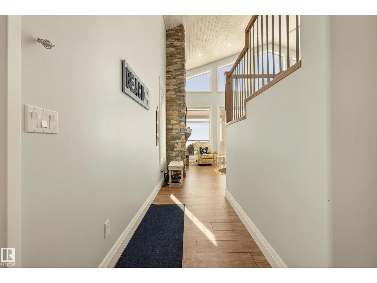 #39 53025 RGE ROAD 43 - 8