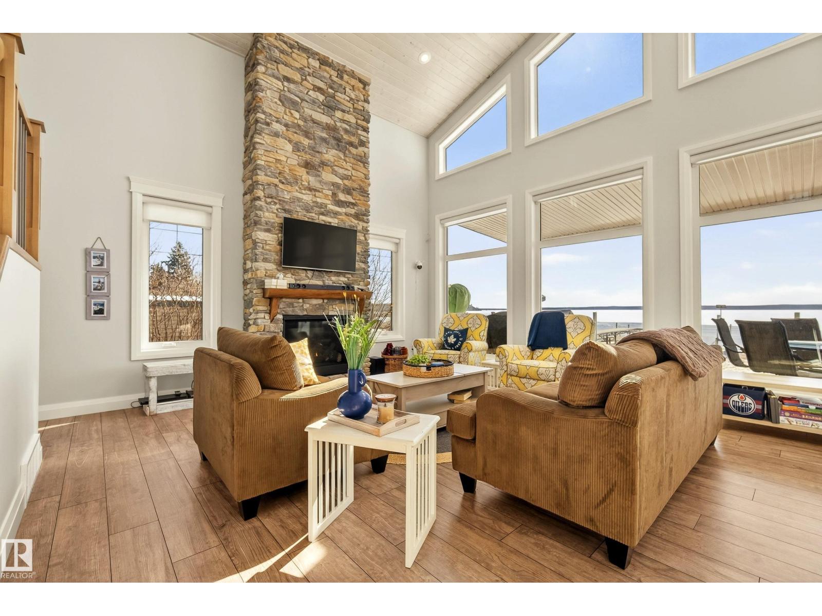 #39 53025 RGE ROAD 43 - 9