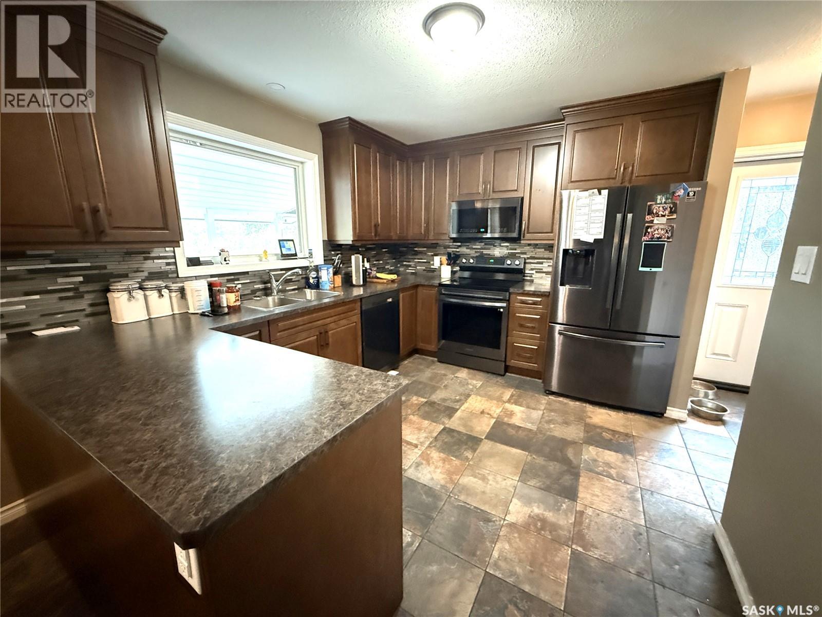 4107 Forest DRIVE - 11