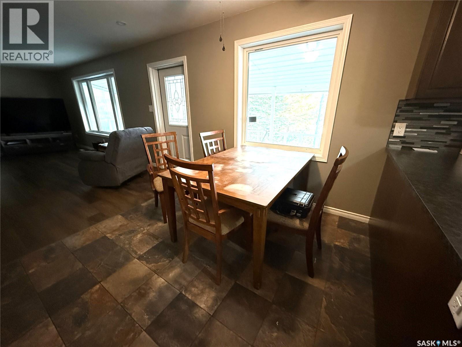 4107 Forest DRIVE - 13