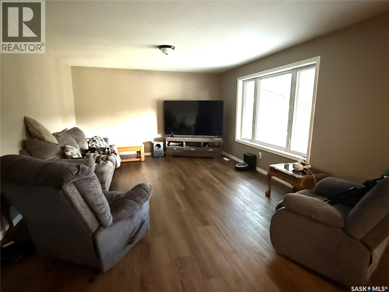 4107 Forest DRIVE - 14