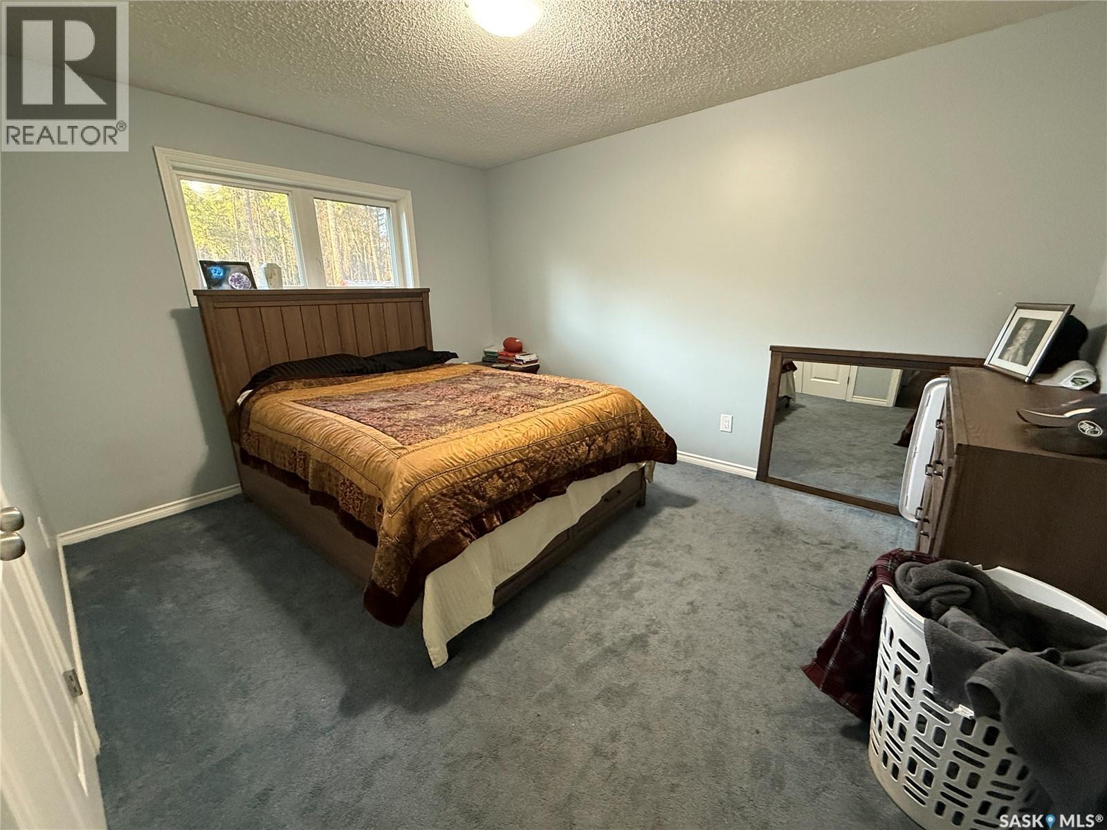 4107 Forest DRIVE - 16