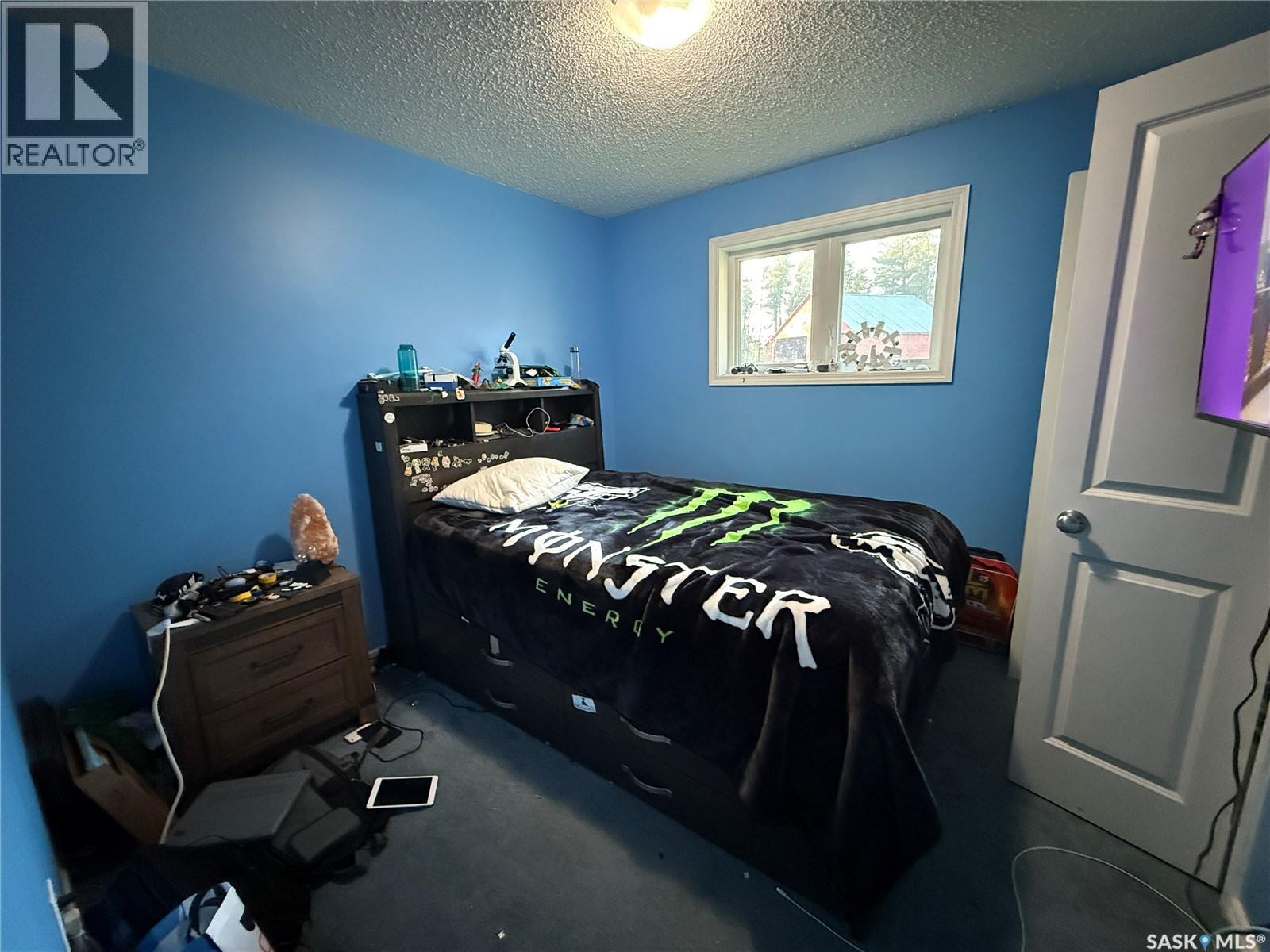 4107 Forest DRIVE - 18