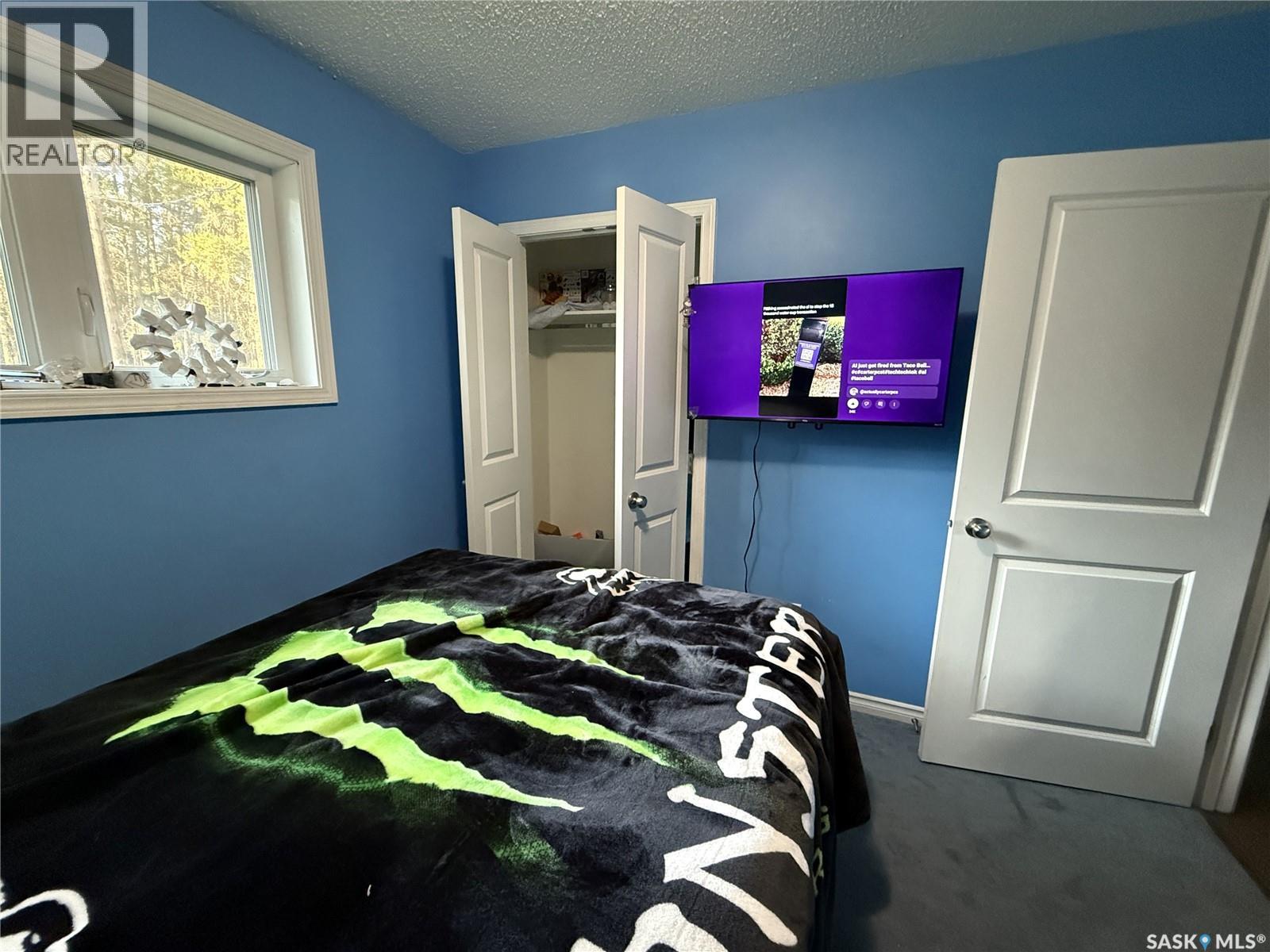 4107 Forest DRIVE - 19