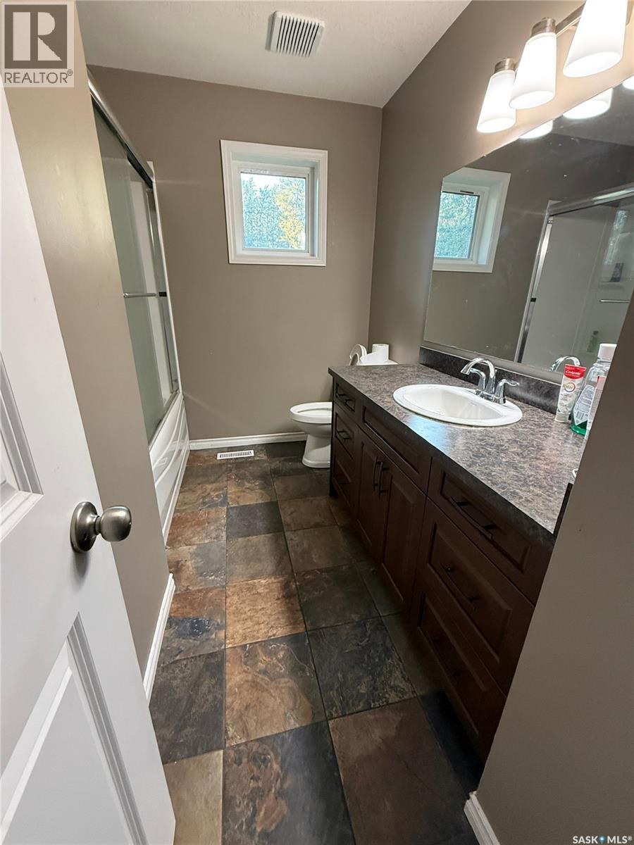 4107 Forest DRIVE - 20