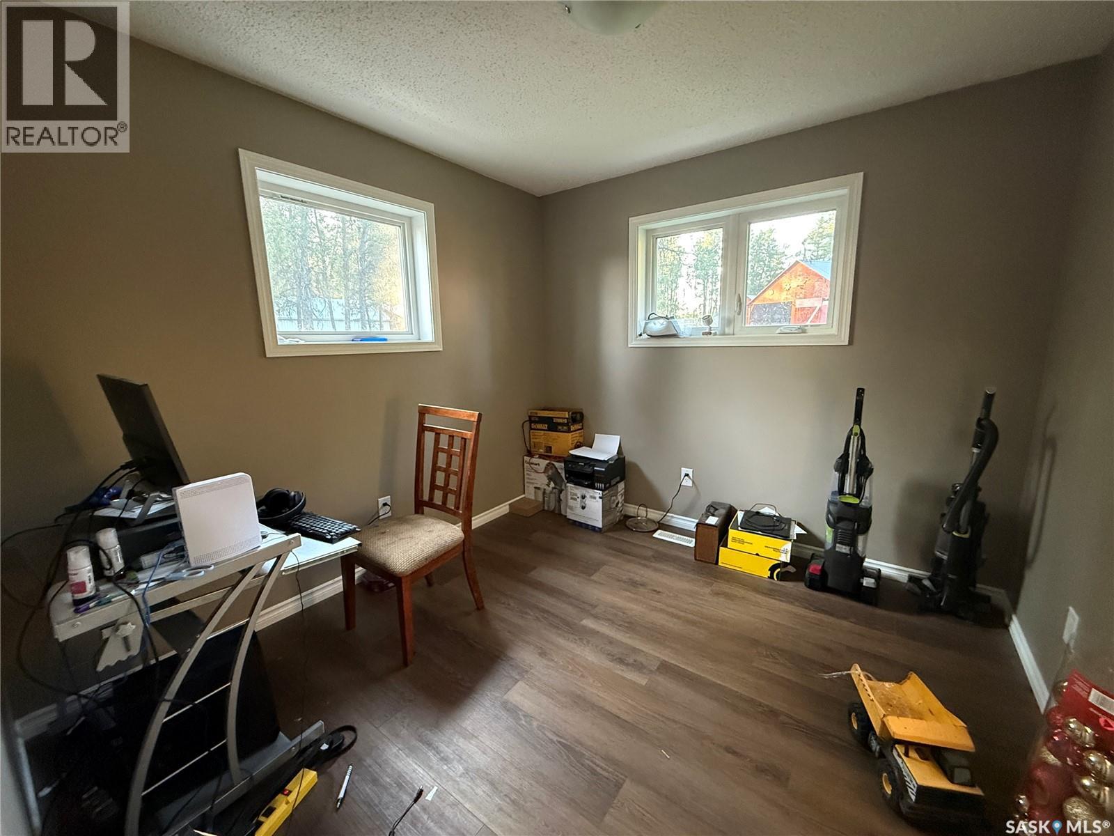 4107 Forest DRIVE - 21