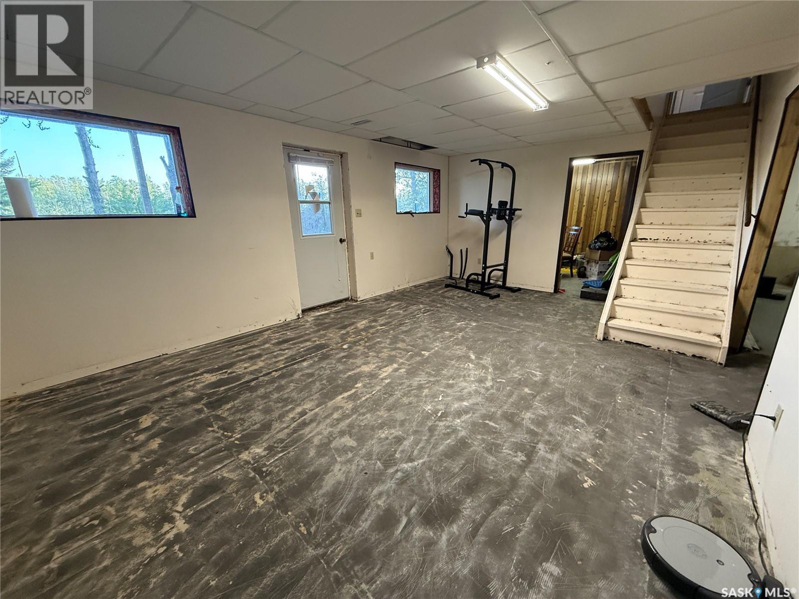 4107 Forest DRIVE - 22