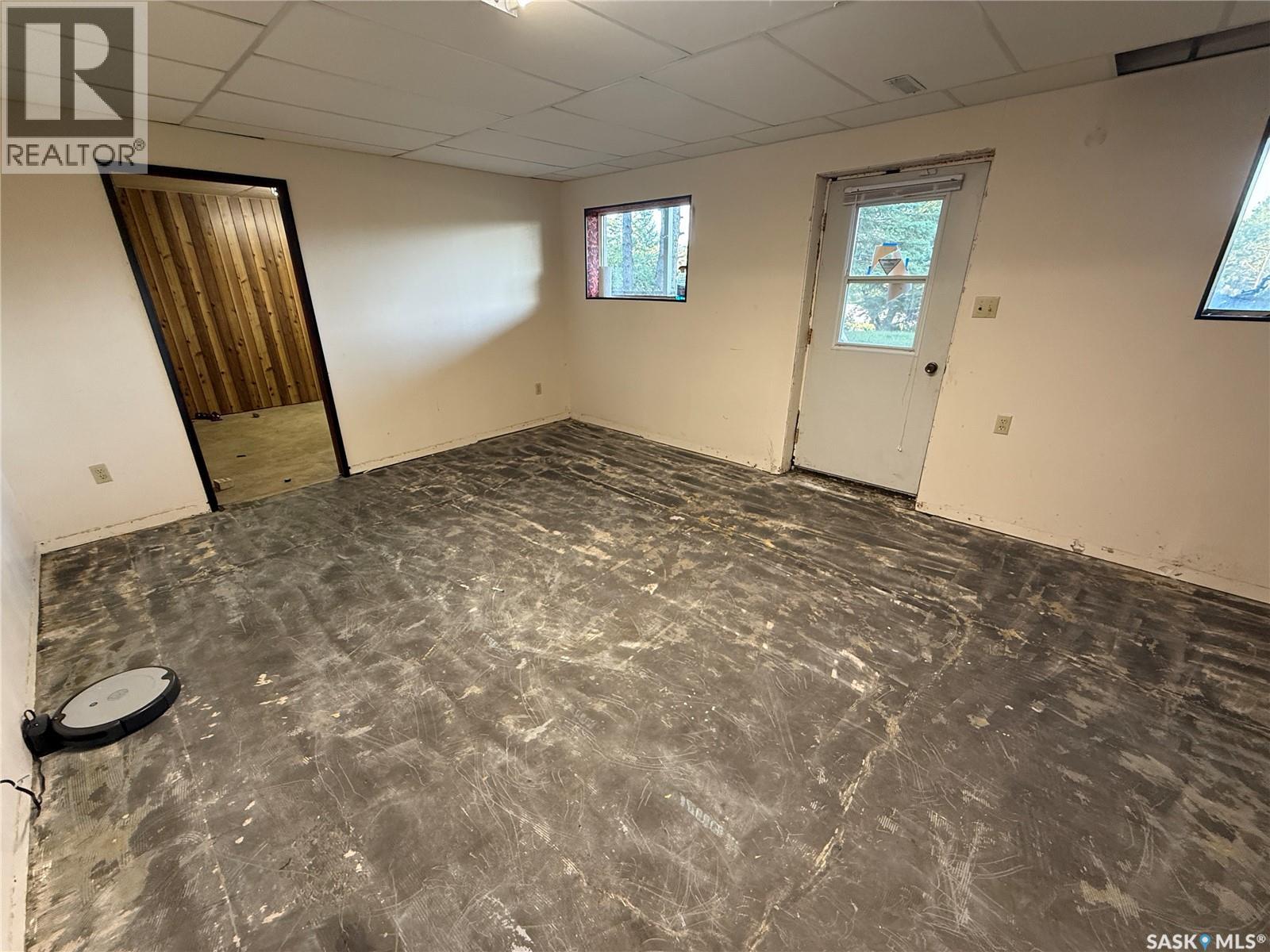 4107 Forest DRIVE - 23