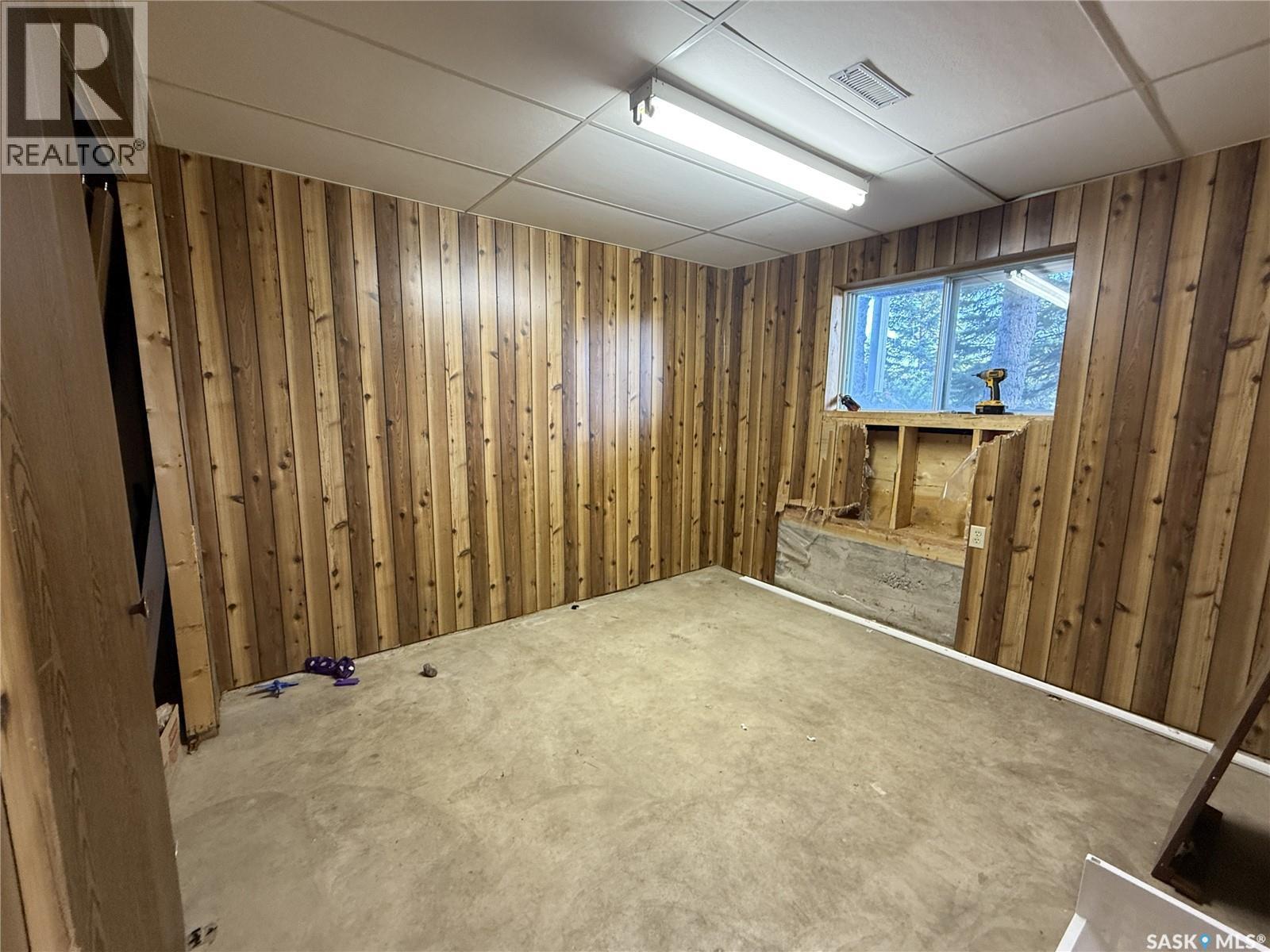 4107 Forest DRIVE - 24