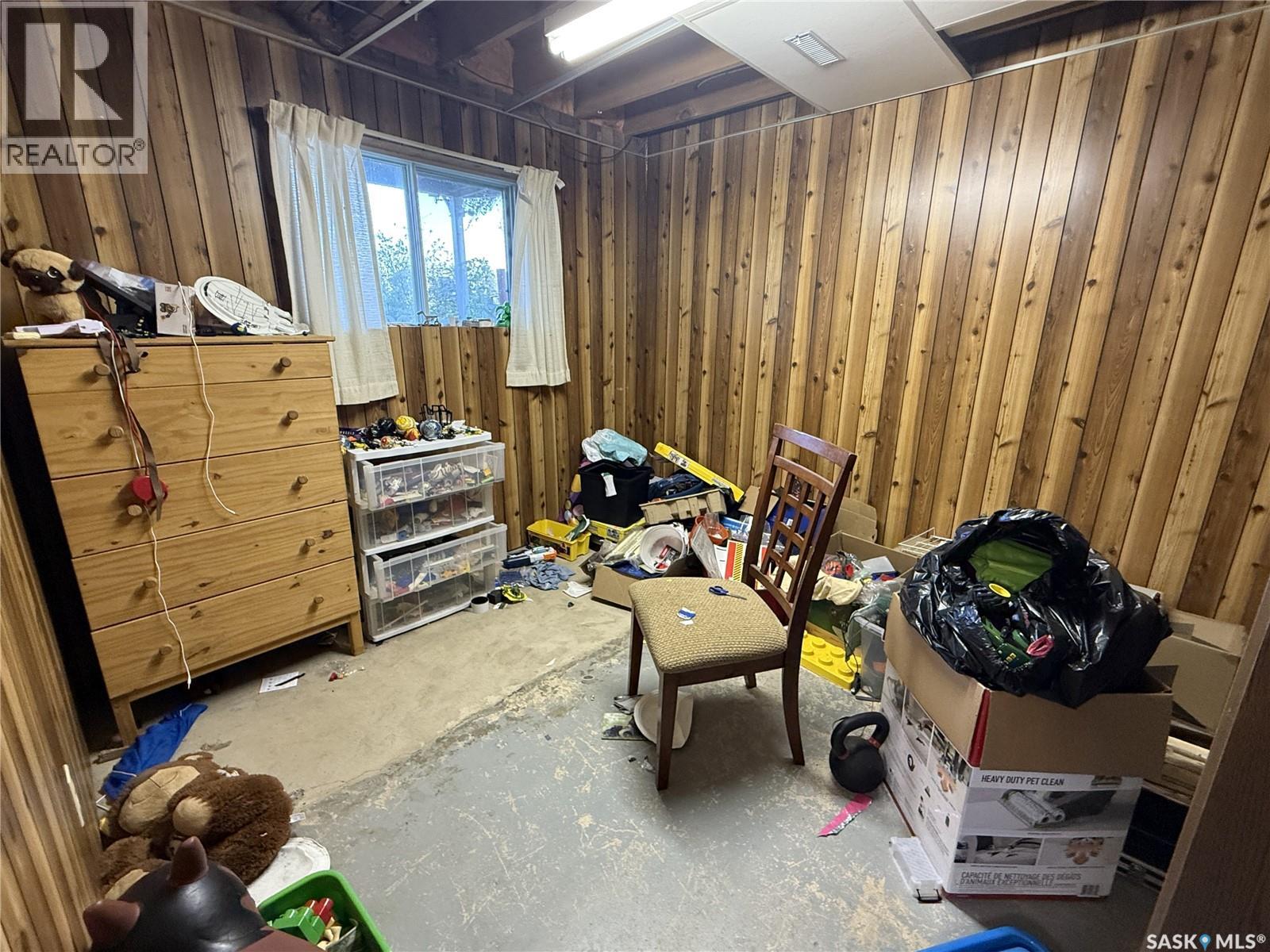 4107 Forest DRIVE - 25