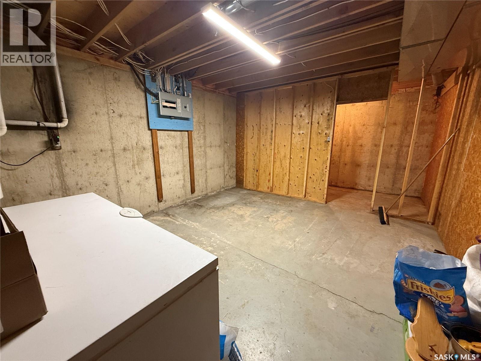 4107 Forest DRIVE - 26