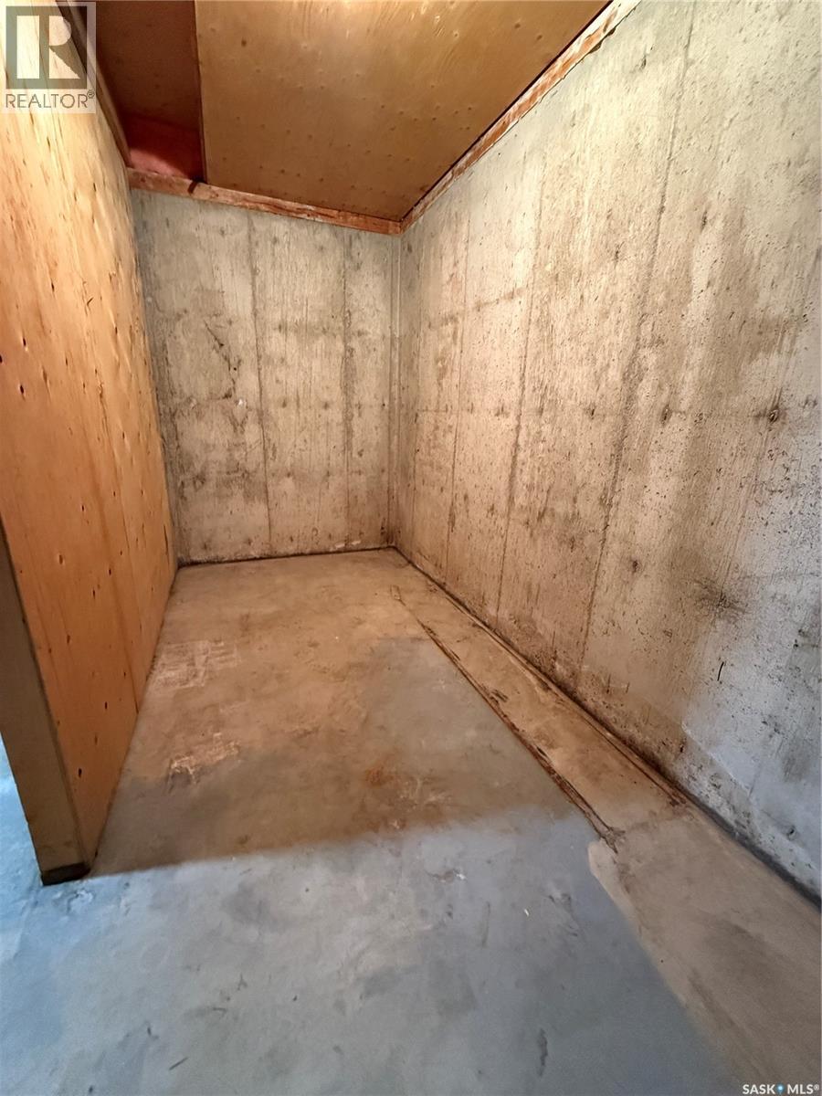 4107 Forest DRIVE - 27