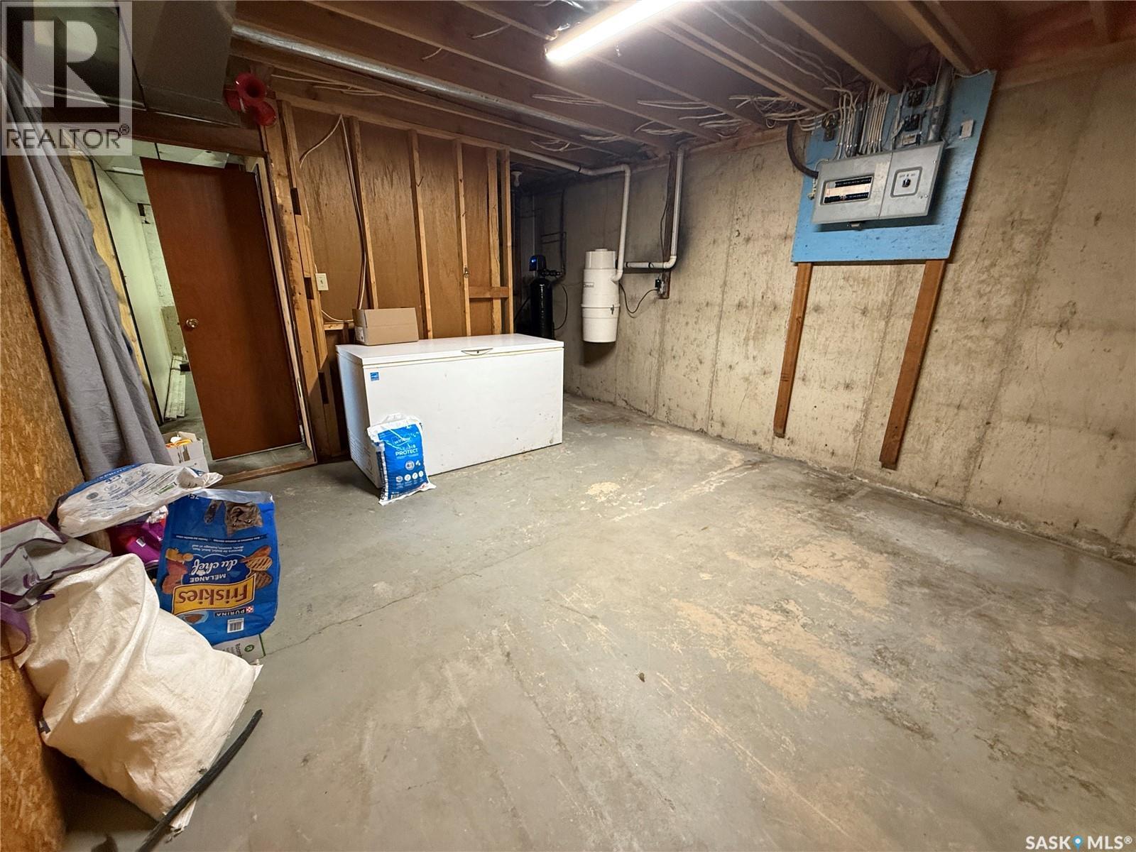 4107 Forest DRIVE - 28