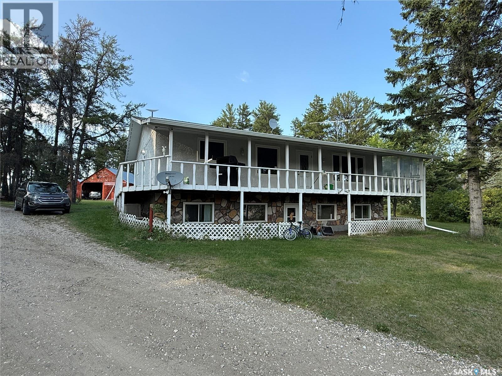 4107 Forest DRIVE - Image 3