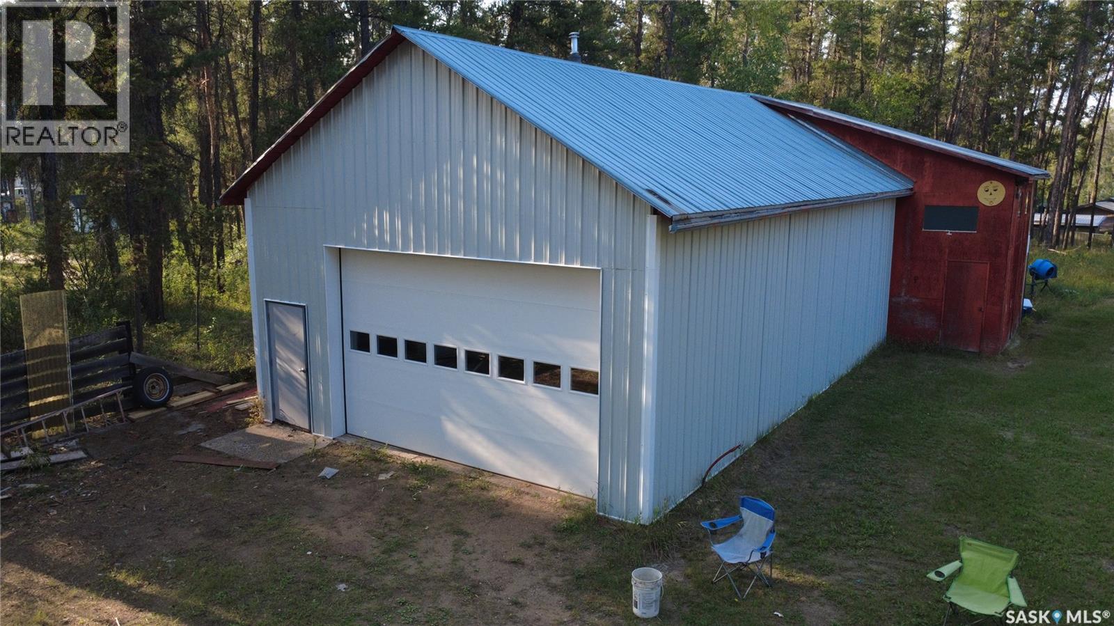 4107 Forest DRIVE - 32