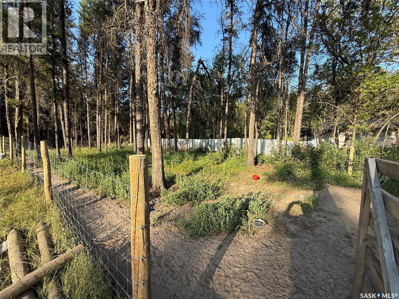 4107 Forest DRIVE - 36