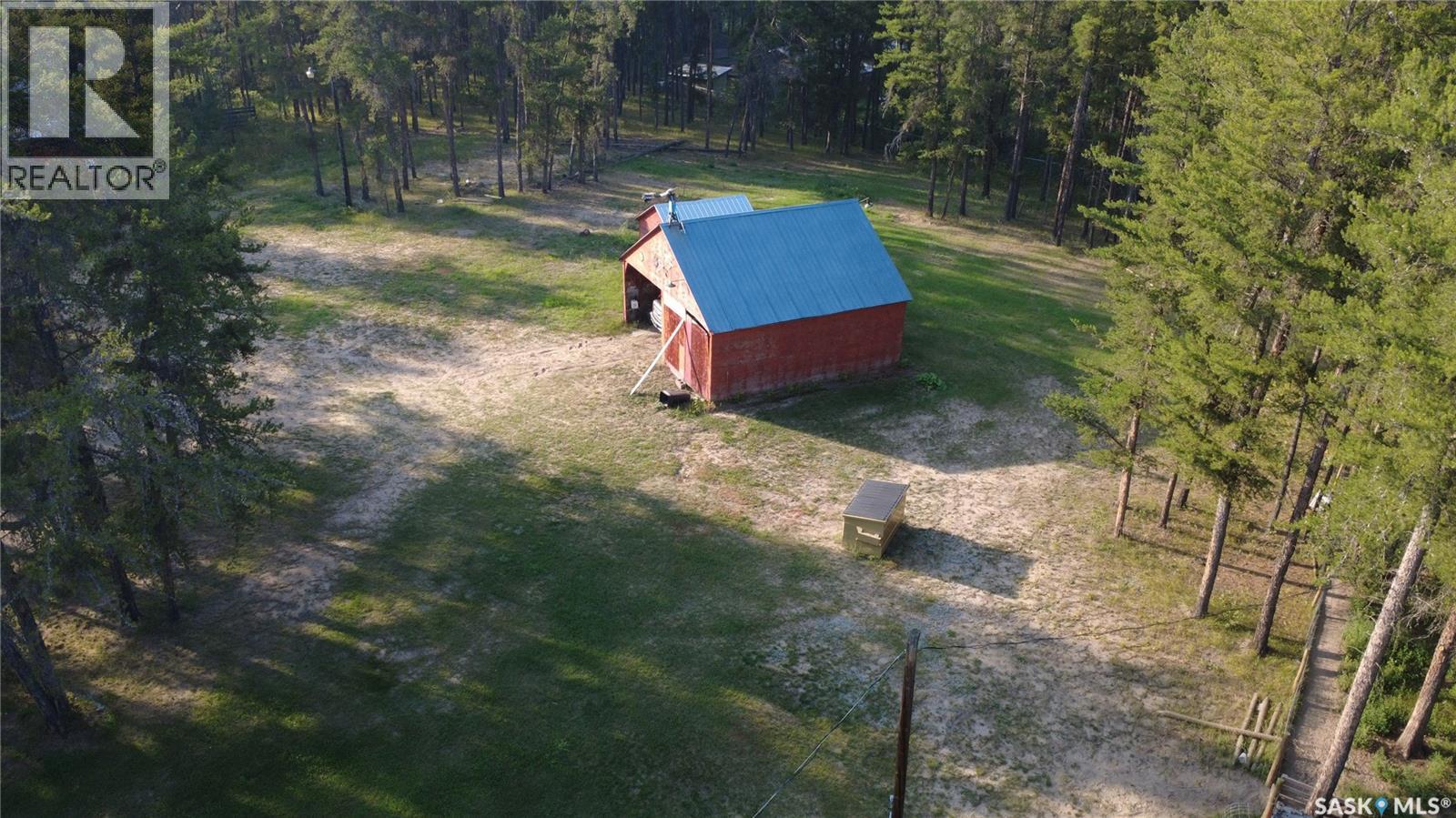 4107 Forest DRIVE - 41