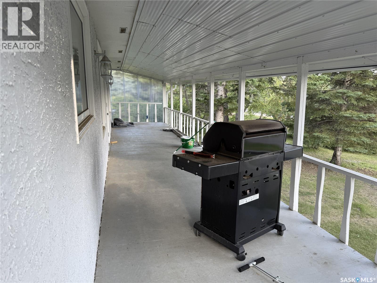 4107 Forest DRIVE - 7