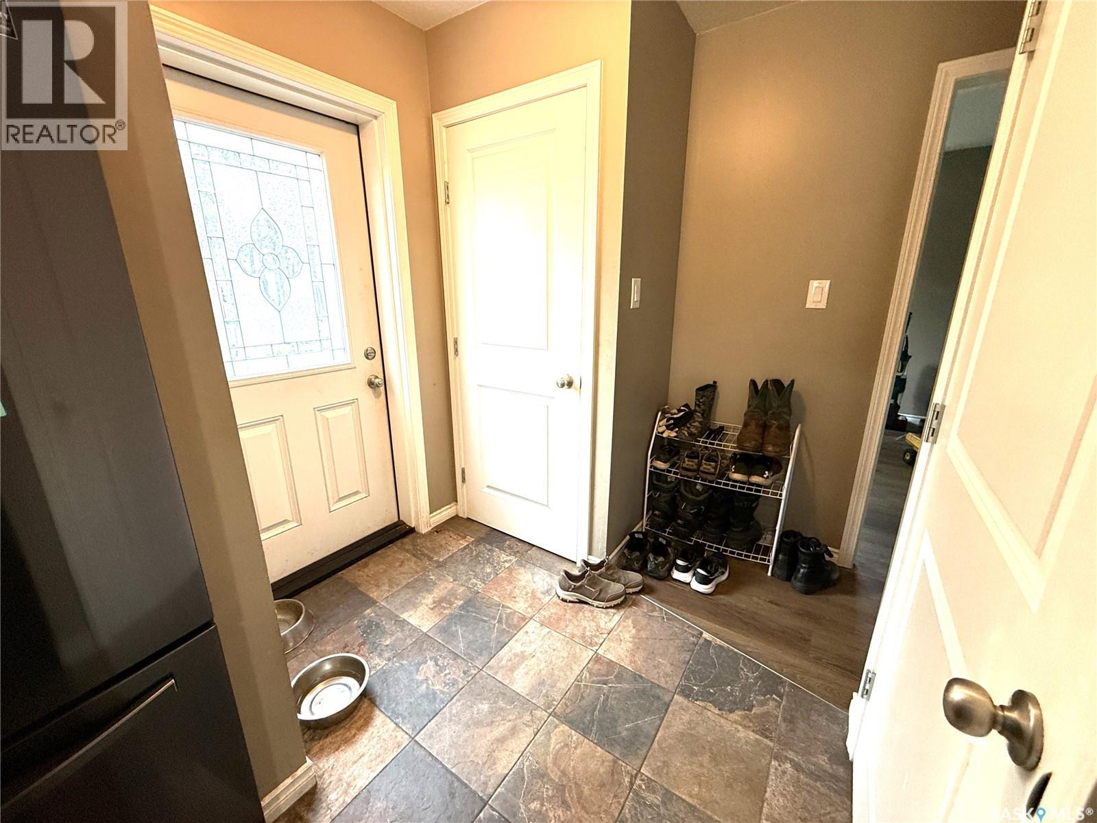 4107 Forest DRIVE - 9