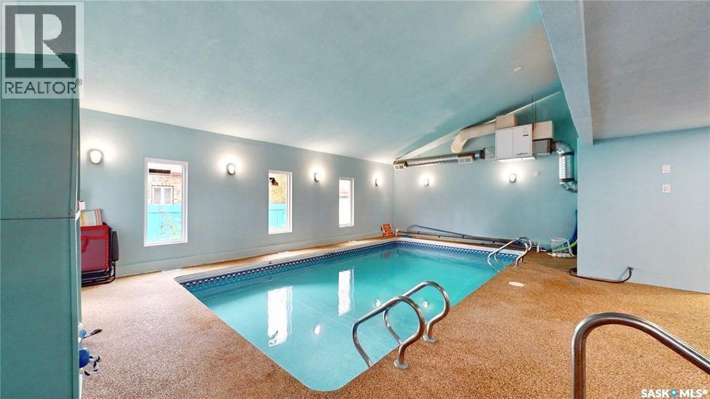3355 Westminster ROAD - 12