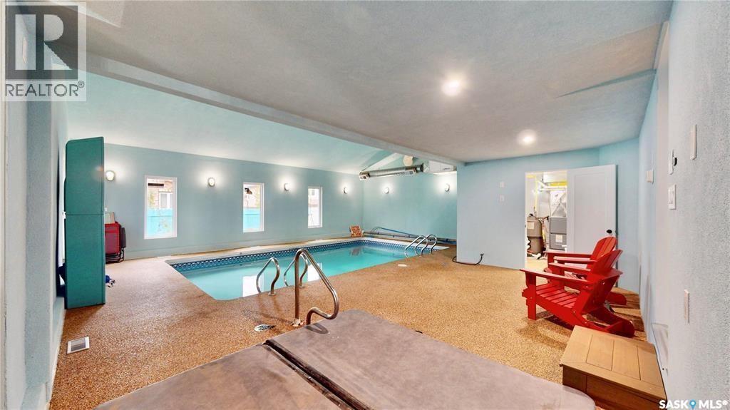 3355 Westminster ROAD - 14