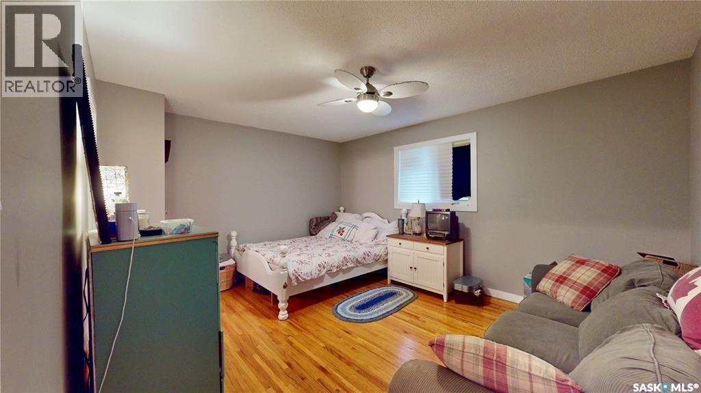 3355 Westminster ROAD - 19
