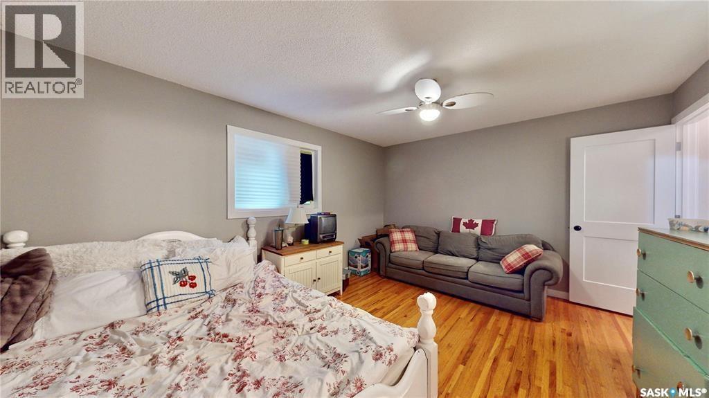 3355 Westminster ROAD - 21