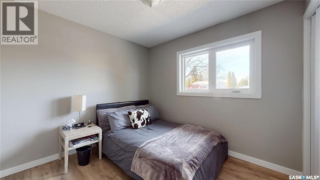 3355 Westminster ROAD - 27