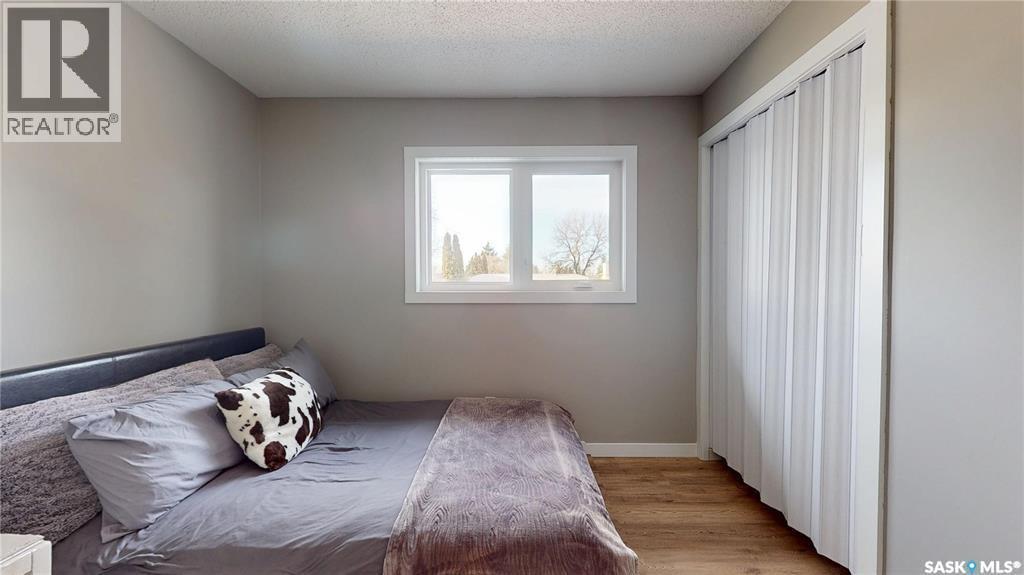 3355 Westminster ROAD - 28