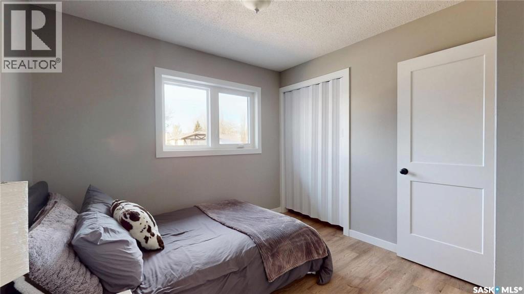 3355 Westminster ROAD - 29