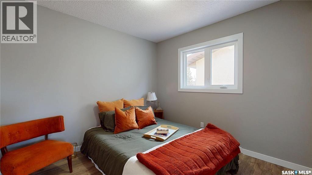 3355 Westminster ROAD - 30