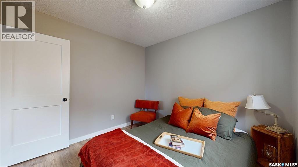 3355 Westminster ROAD - 32