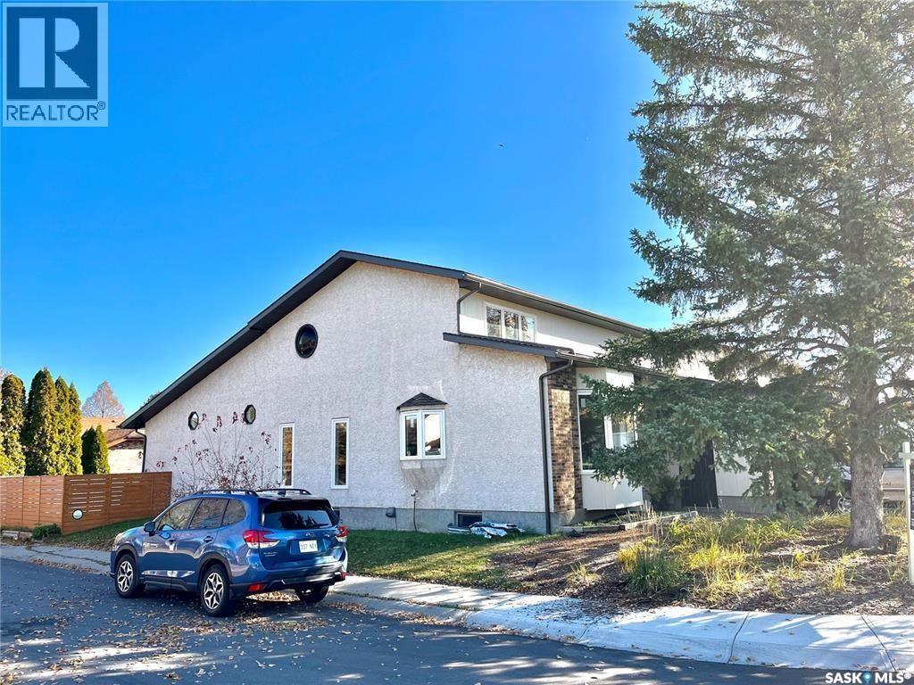 3355 Westminster ROAD - 39