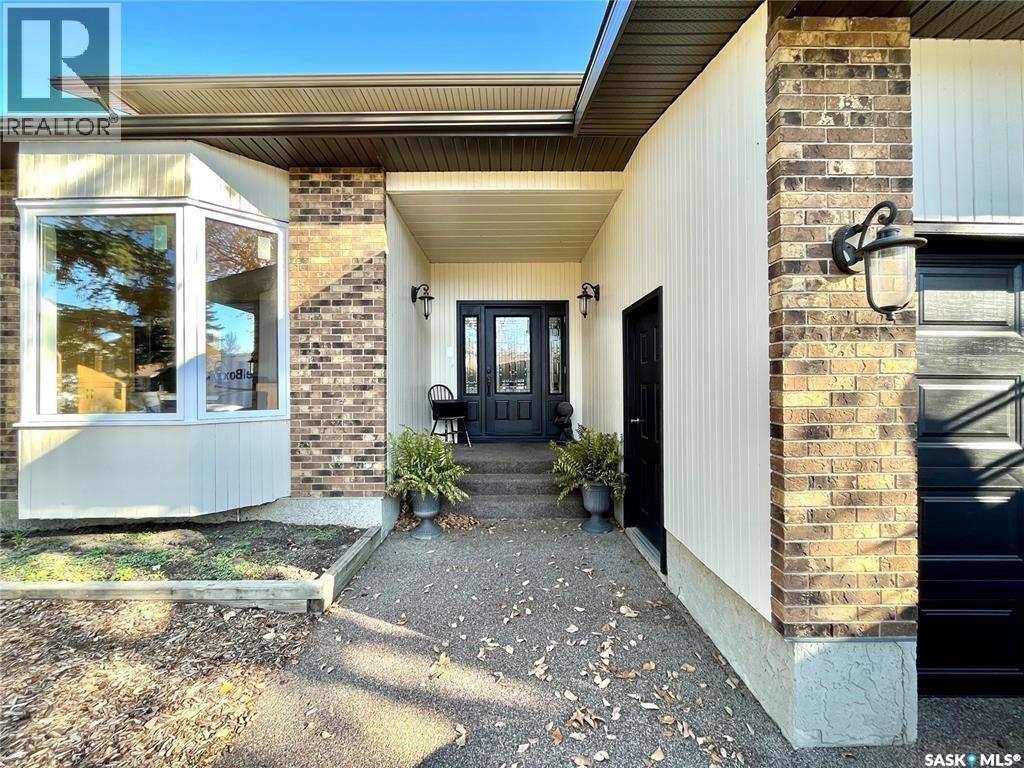 3355 Westminster ROAD - 41