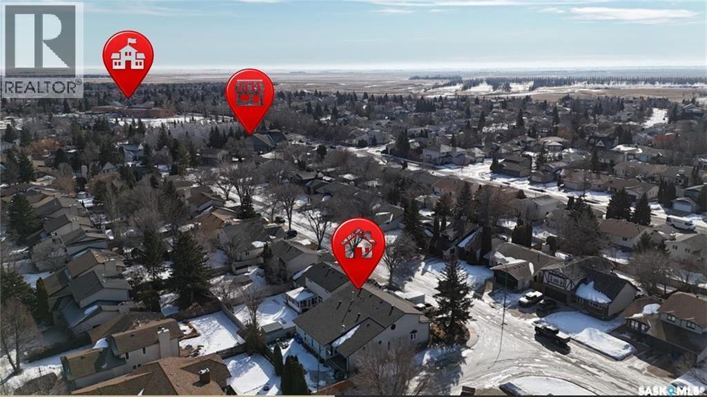3355 Westminster ROAD - 45