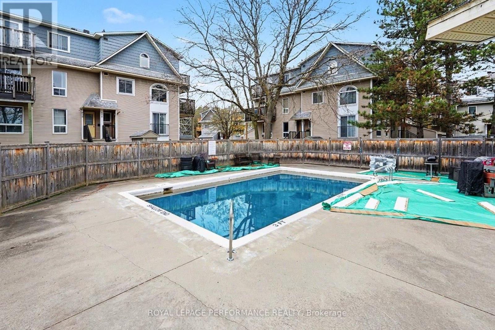606 TANGUAY COURT - 27