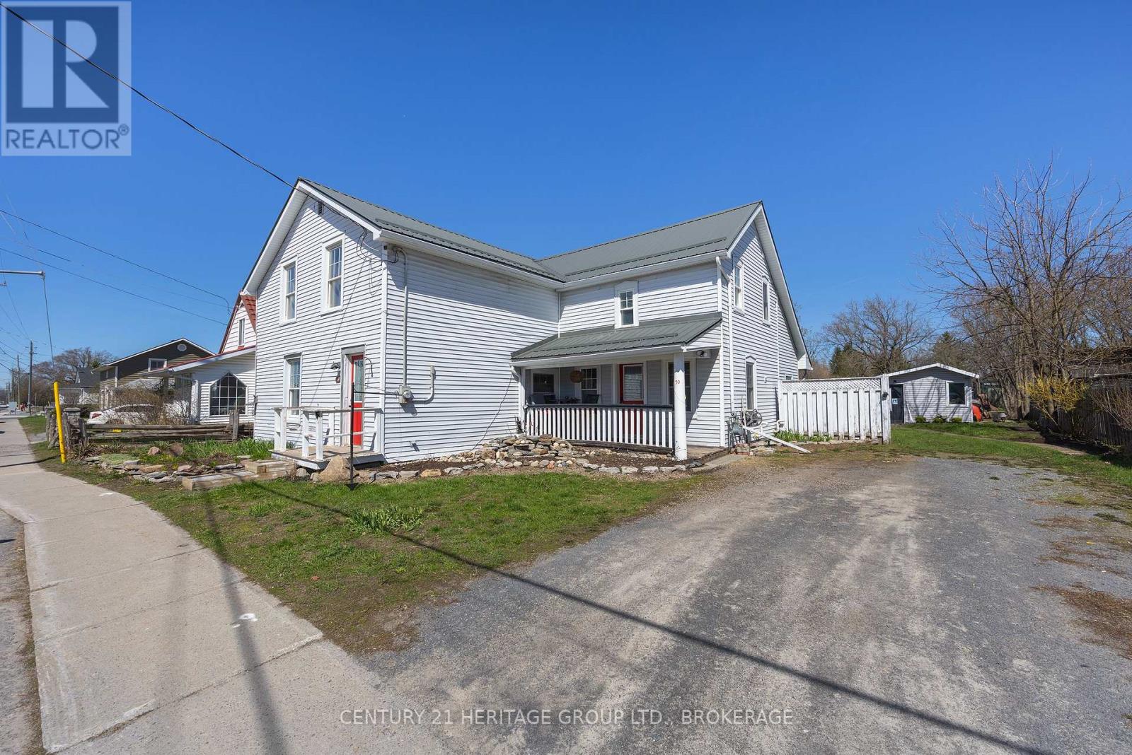 70 MAIN STREET - 2