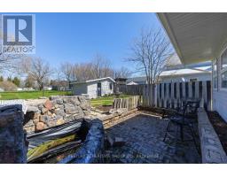 70 Main Street, Loyalist, ON K0H2H0 Photo 14