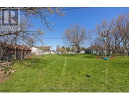 70 Main Street, Loyalist, ON K0H2H0 Photo 15