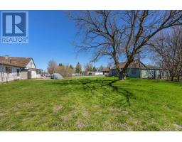 70 Main Street, Loyalist, ON K0H2H0 Photo 16